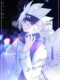 人人99